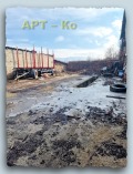 Под наем ПРОМ. ПОМЕЩЕНИЕ, град Перник, Калкас • 2045 € / 3999.67 лв. • 57460649 11