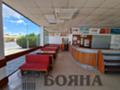 Дава под наем БИЗНЕС ИМОТ, гр. Русе, Здравец Север 2, снимка 3