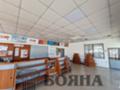 Дава под наем БИЗНЕС ИМОТ, гр. Русе, Здравец Север 2, снимка 5