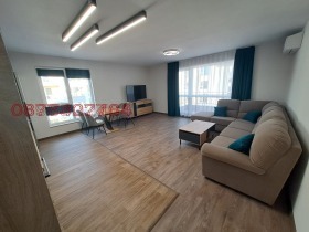 ���� ��� ���� 3-����� | Imot.bg � ����������� 2