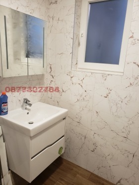 ���� ��� ���� 3-����� | Imot.bg � ����������� 13