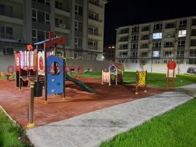 ���� ��� ���� 3-����� | Imot.bg � ����������� 15