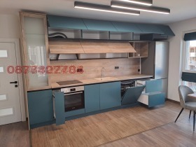 ���� ��� ���� 3-����� | Imot.bg � ����������� 3