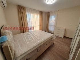 ���� ��� ���� 3-����� | Imot.bg � ����������� 5