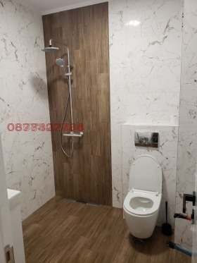 ���� ��� ���� 3-����� | Imot.bg � ����������� 11