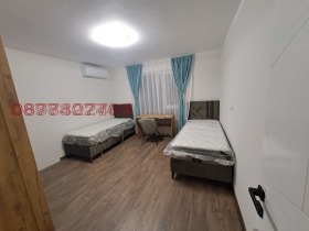 ���� ��� ���� 3-����� | Imot.bg � ����������� 7