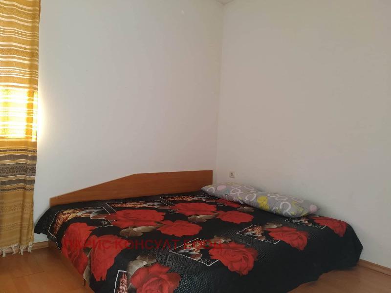 ���� ��� ���� 2-����� | Imot.bg � ����������� 10