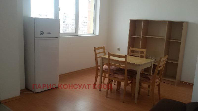 ���� ��� ���� 2-����� | Imot.bg � ����������� 4