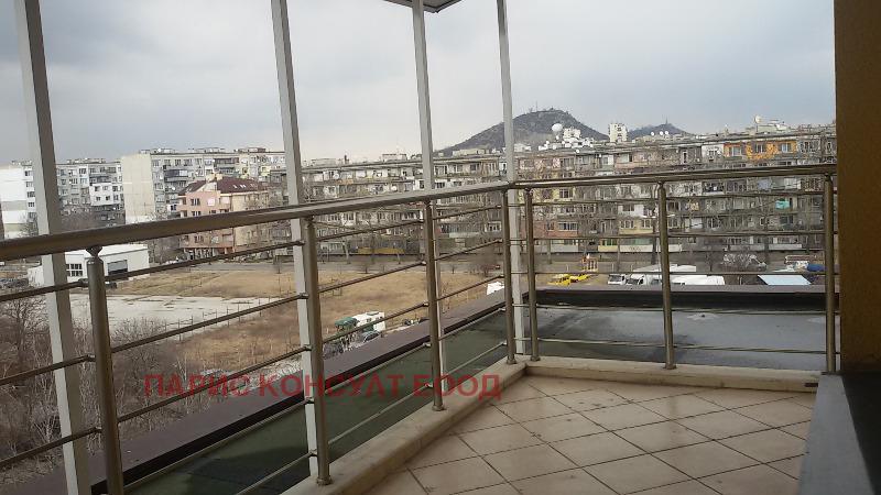 ���� ��� ���� 2-����� | Imot.bg � ����������� 7