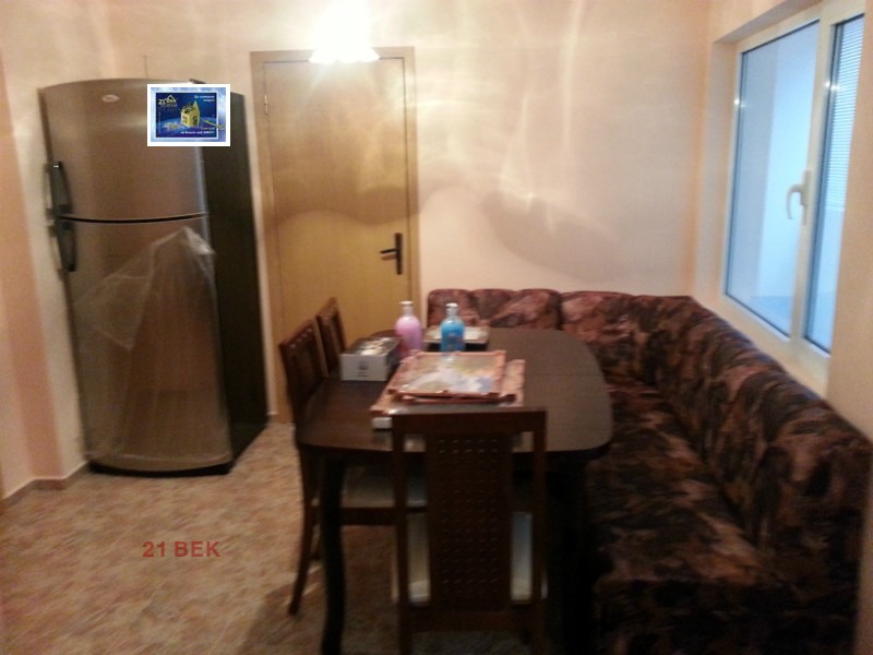 Дава под Наем 3-СТАЕН | Imot.bg — изображение 3