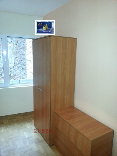 Дава под Наем 3-СТАЕН | Imot.bg — изображение 7