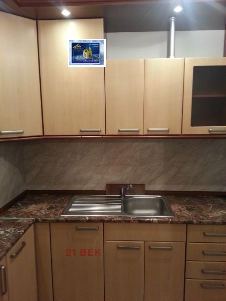 Дава под Наем 3-СТАЕН | Imot.bg — изображение 1