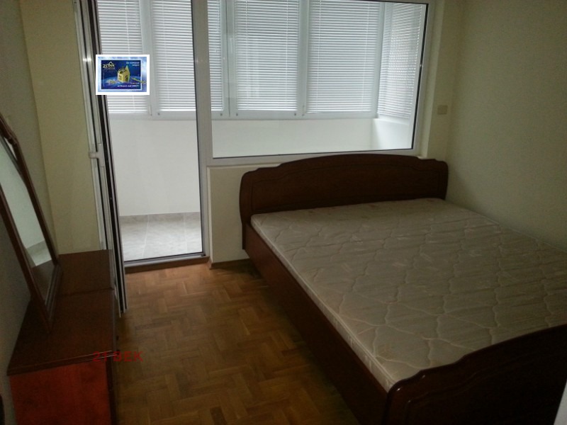 Дава под Наем 3-СТАЕН | Imot.bg — изображение 9