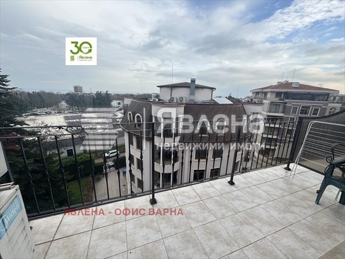 ���� ��� ���� 3-����� | Imot.bg � ����������� 7