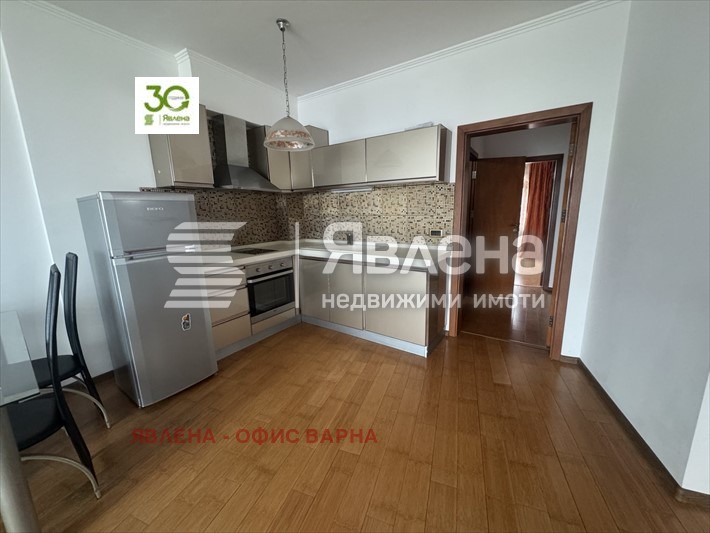 ���� ��� ���� 3-����� | Imot.bg � ����������� 10