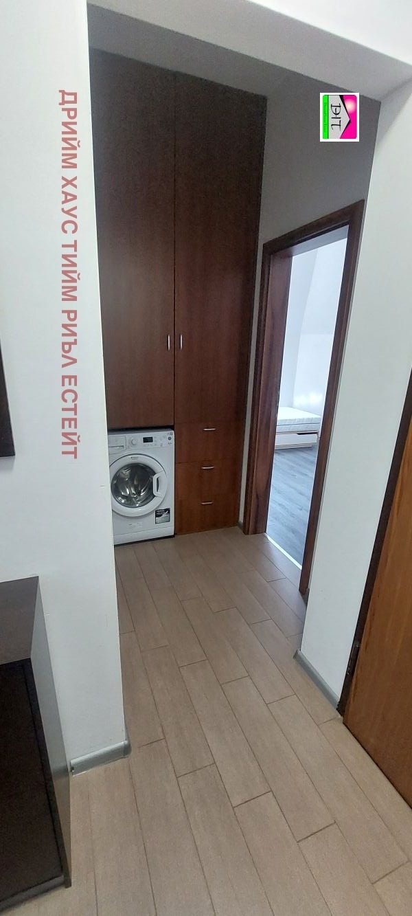 ���� ��� ���� 3-����� | Imot.bg � ����������� 9