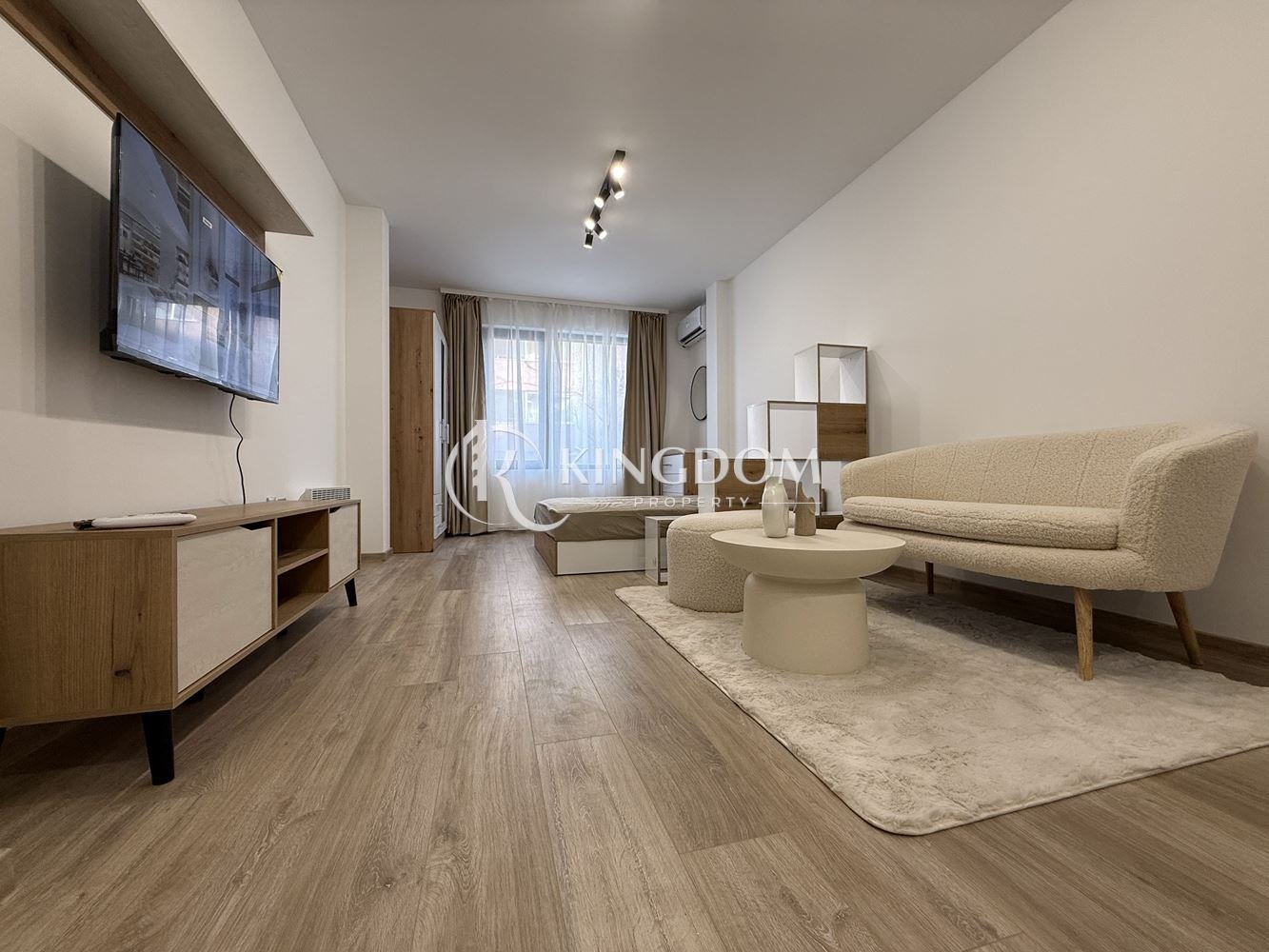 ���� ��� ���� 1-����� | Imot.bg � ����������� 4