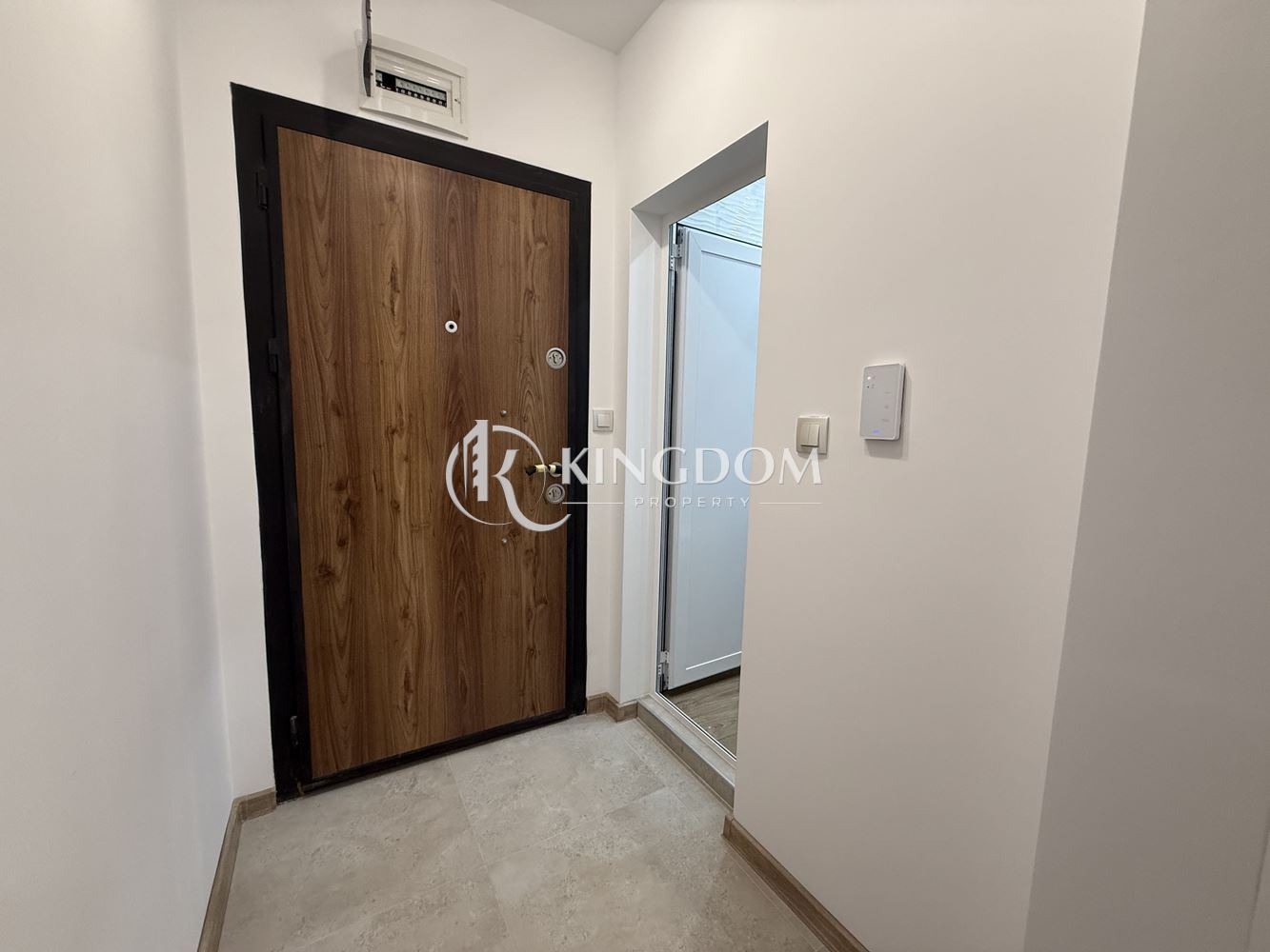 ���� ��� ���� 1-����� | Imot.bg � ����������� 14