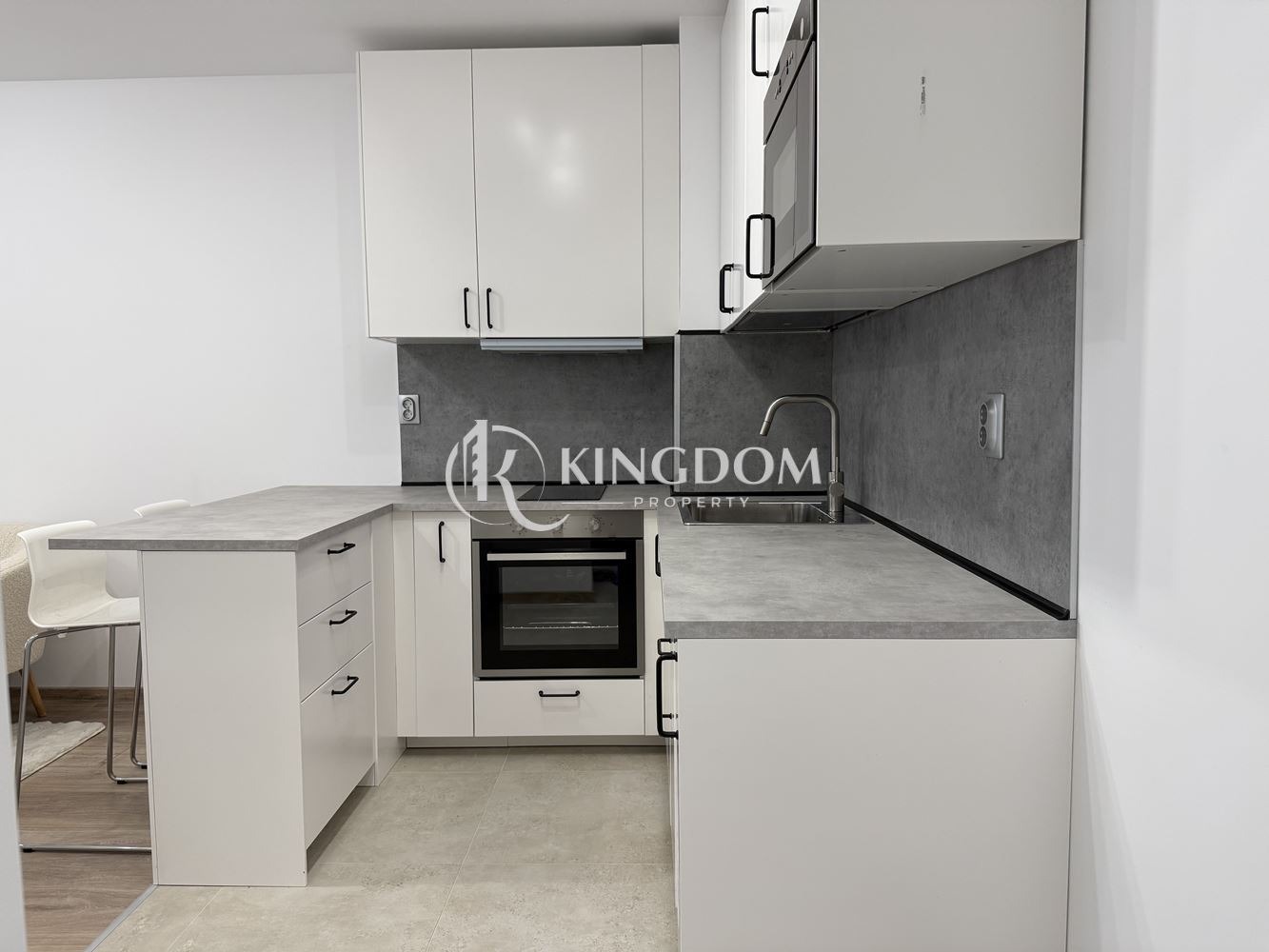 ���� ��� ���� 1-����� | Imot.bg � ����������� 8