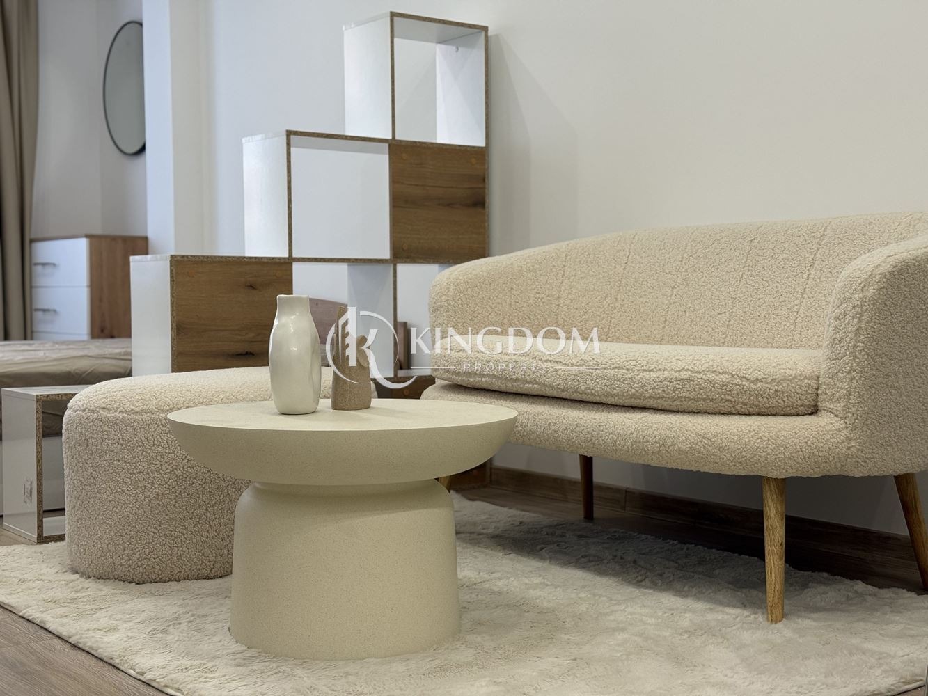 ���� ��� ���� 1-����� | Imot.bg � ����������� 2