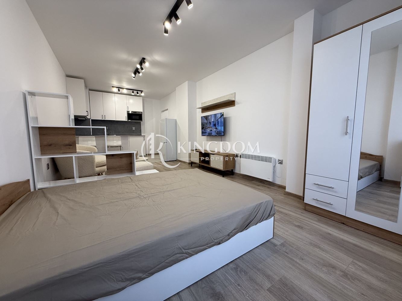 ���� ��� ���� 1-����� | Imot.bg � ����������� 12