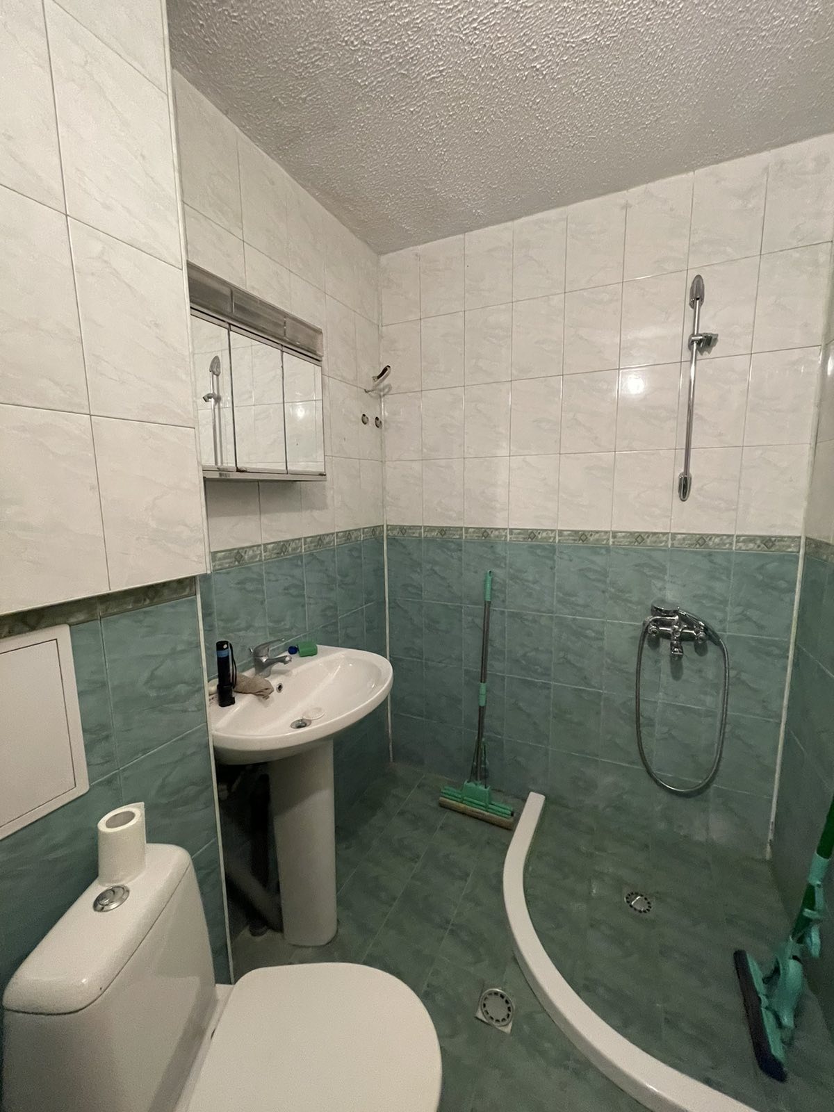 ���� ��� ���� 2-����� | Imot.bg � ����������� 7