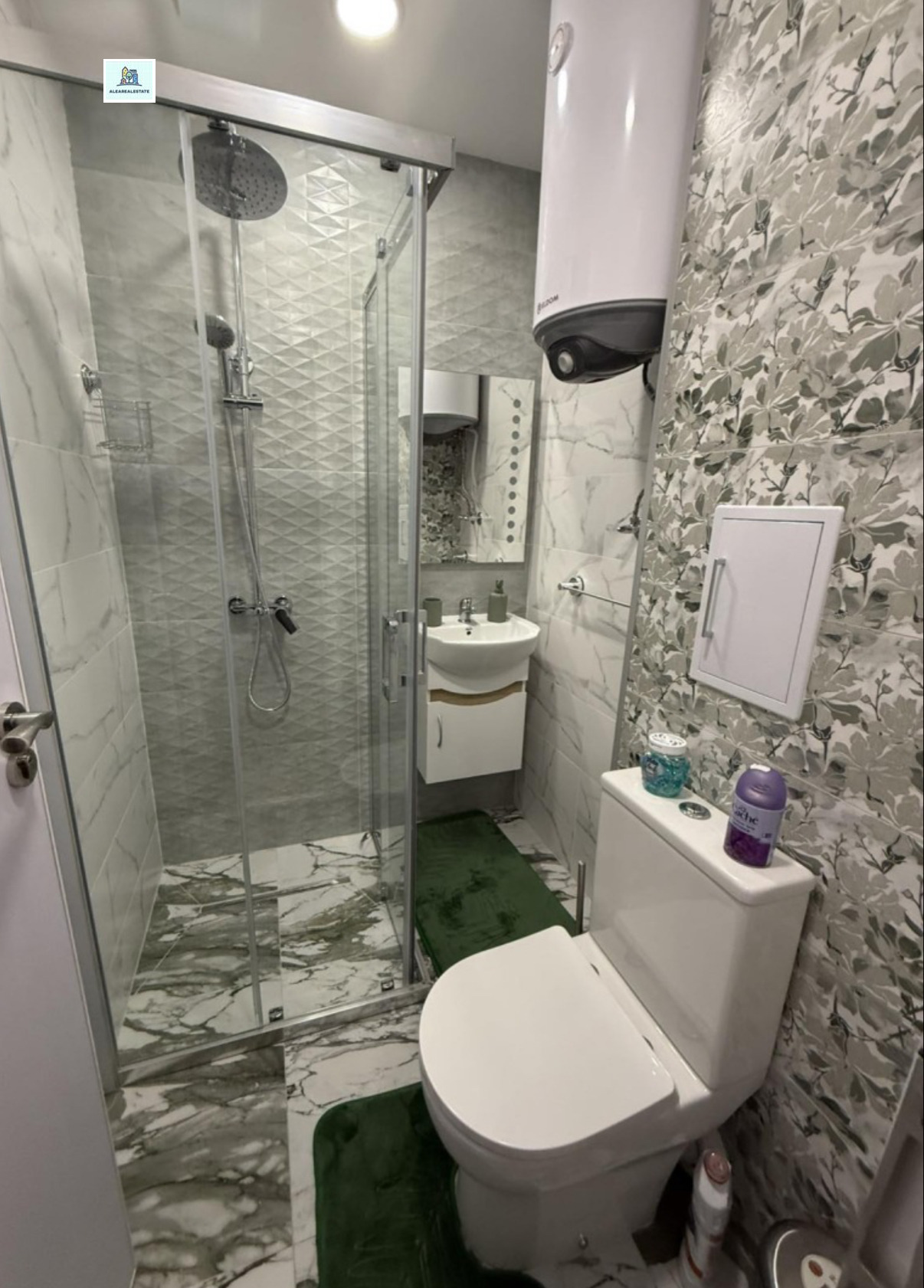 ���� ��� ���� 2-����� | Imot.bg � ����������� 7