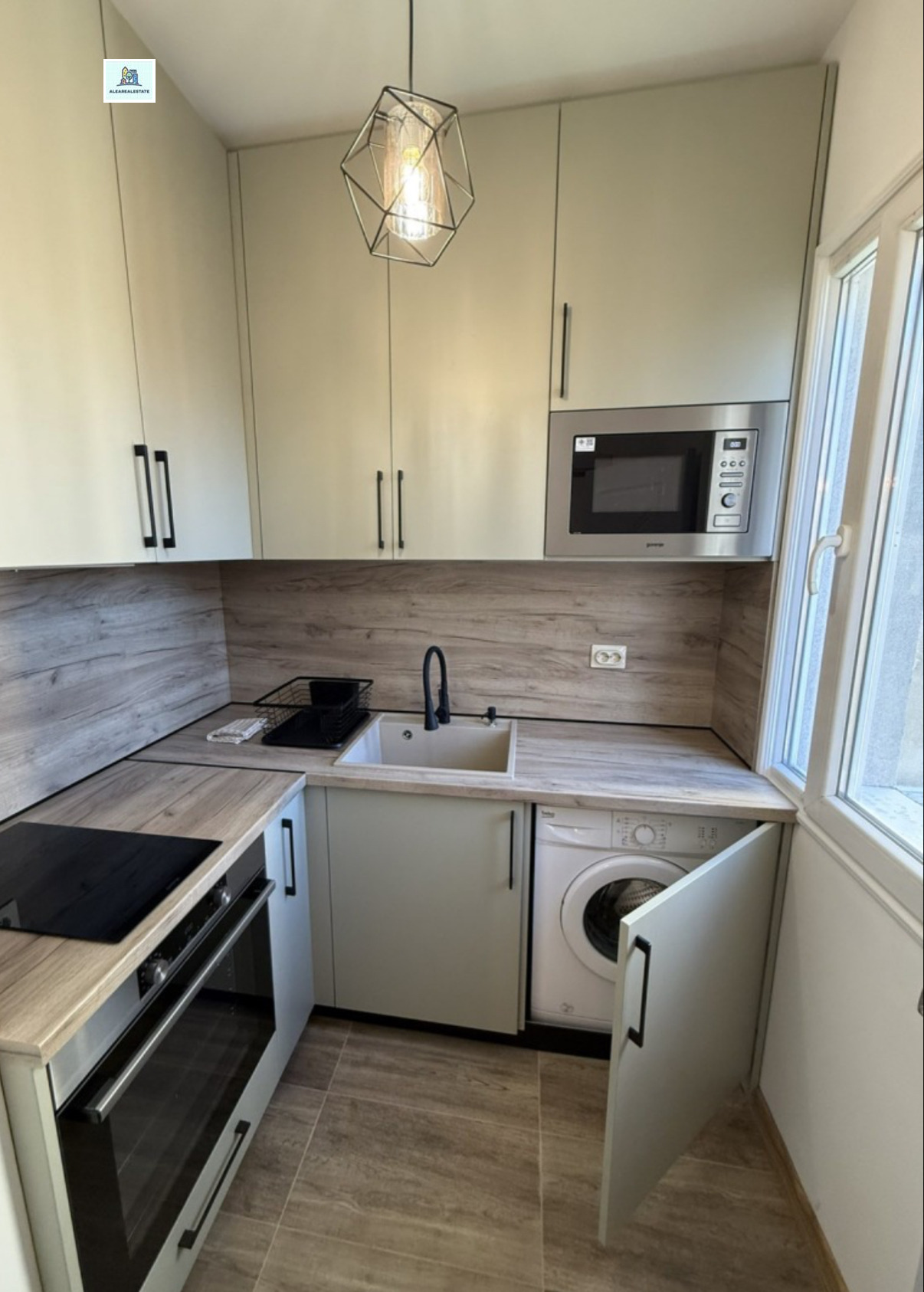 ���� ��� ���� 2-����� | Imot.bg � ����������� 3