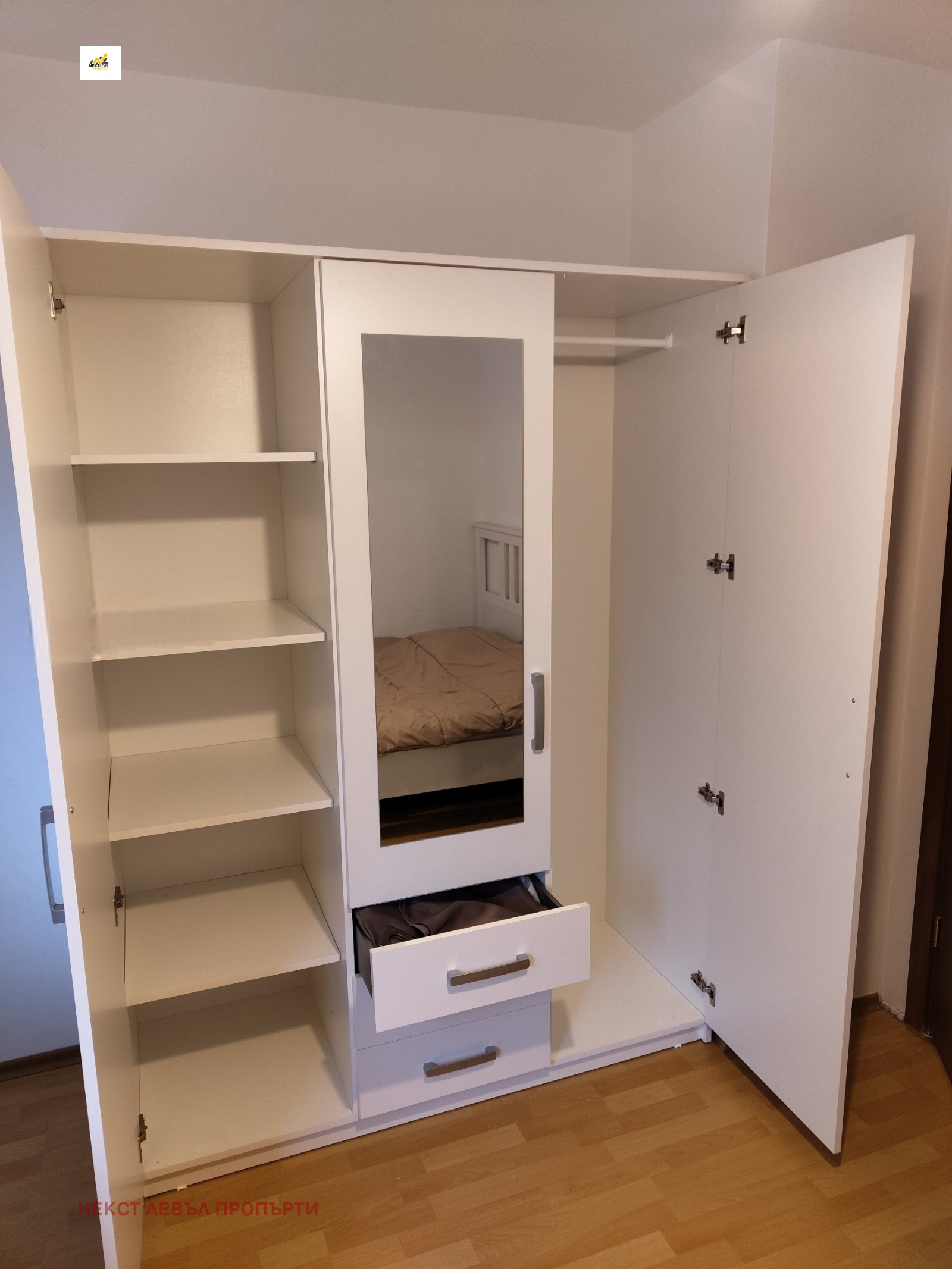 ���� ��� ���� 2-����� | Imot.bg � ����������� 12