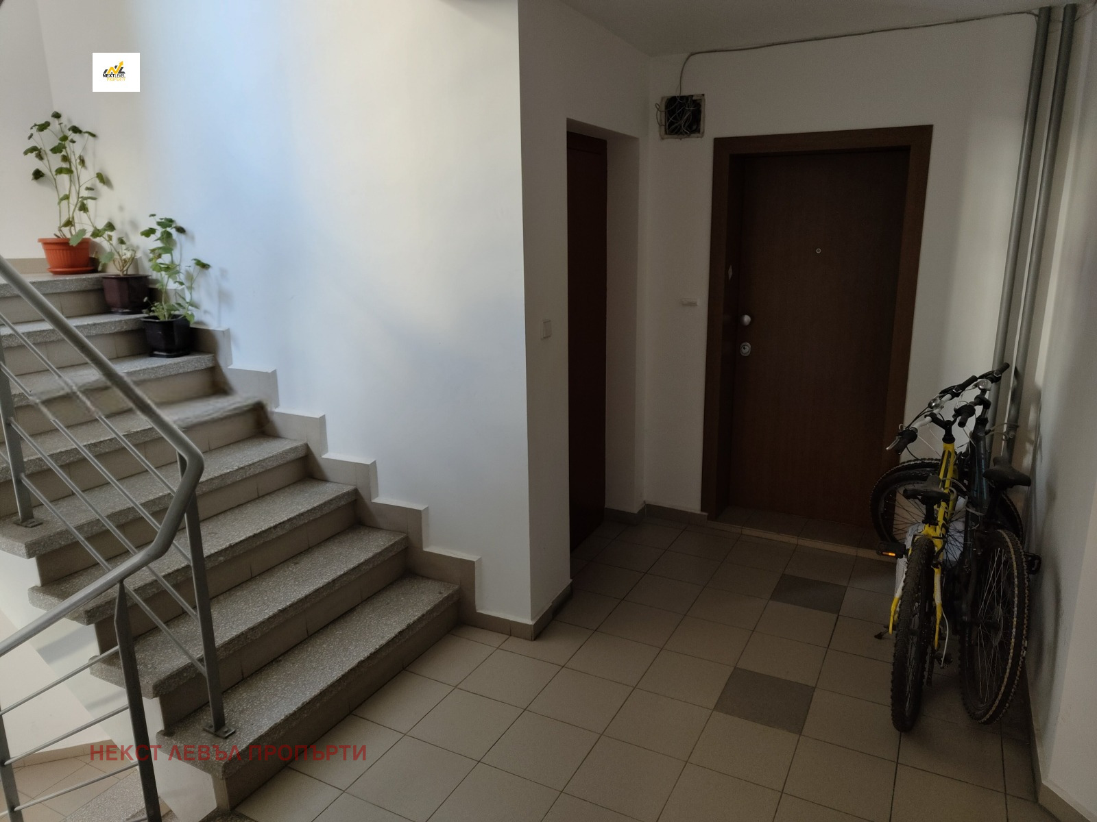 ���� ��� ���� 2-����� | Imot.bg � ����������� 6