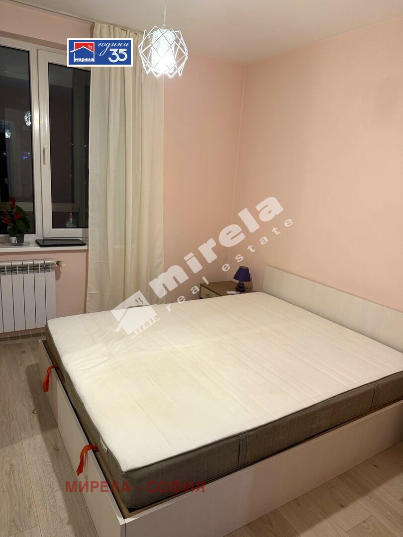 ���� ��� ���� 2-����� | Imot.bg � ����������� 6