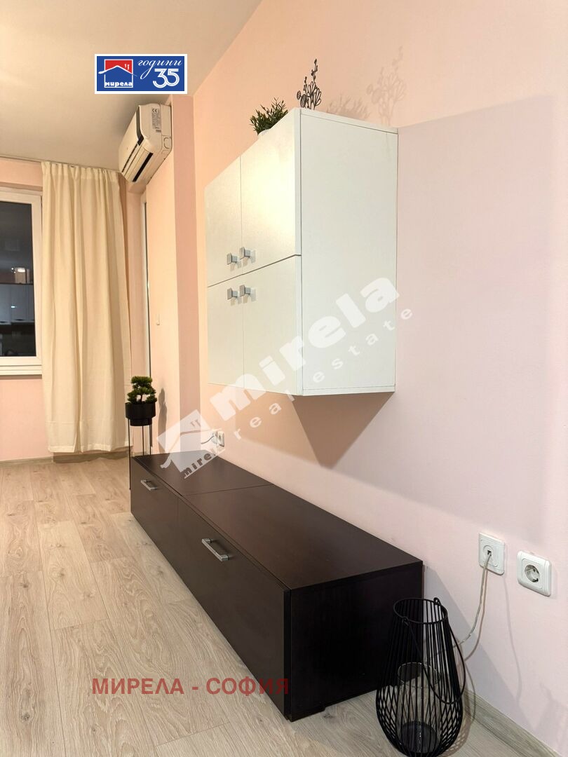 ���� ��� ���� 2-����� | Imot.bg � ����������� 5