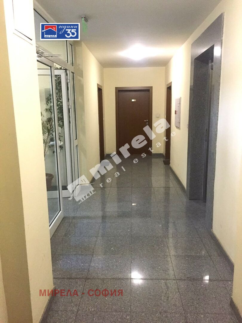 ���� ��� ���� 2-����� | Imot.bg � ����������� 9