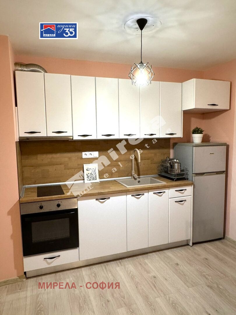 ���� ��� ���� 2-����� | Imot.bg � ����������� 4