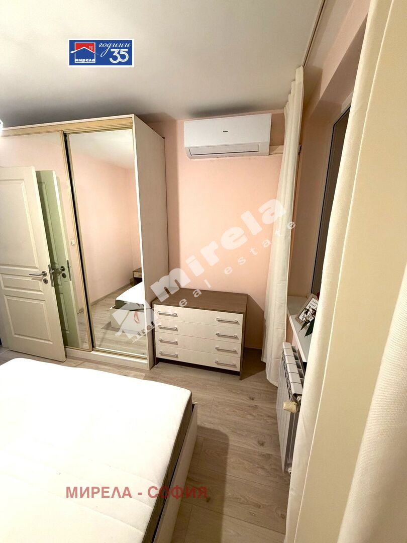 ���� ��� ���� 2-����� | Imot.bg � ����������� 7