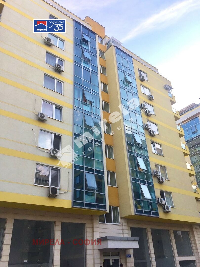 ���� ��� ���� 2-����� | Imot.bg � ����������� 10