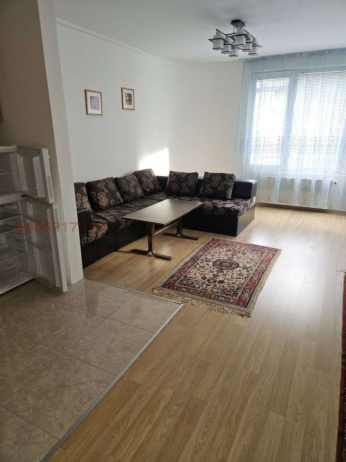 ���� ��� ���� 2-����� | Imot.bg � ����������� 11