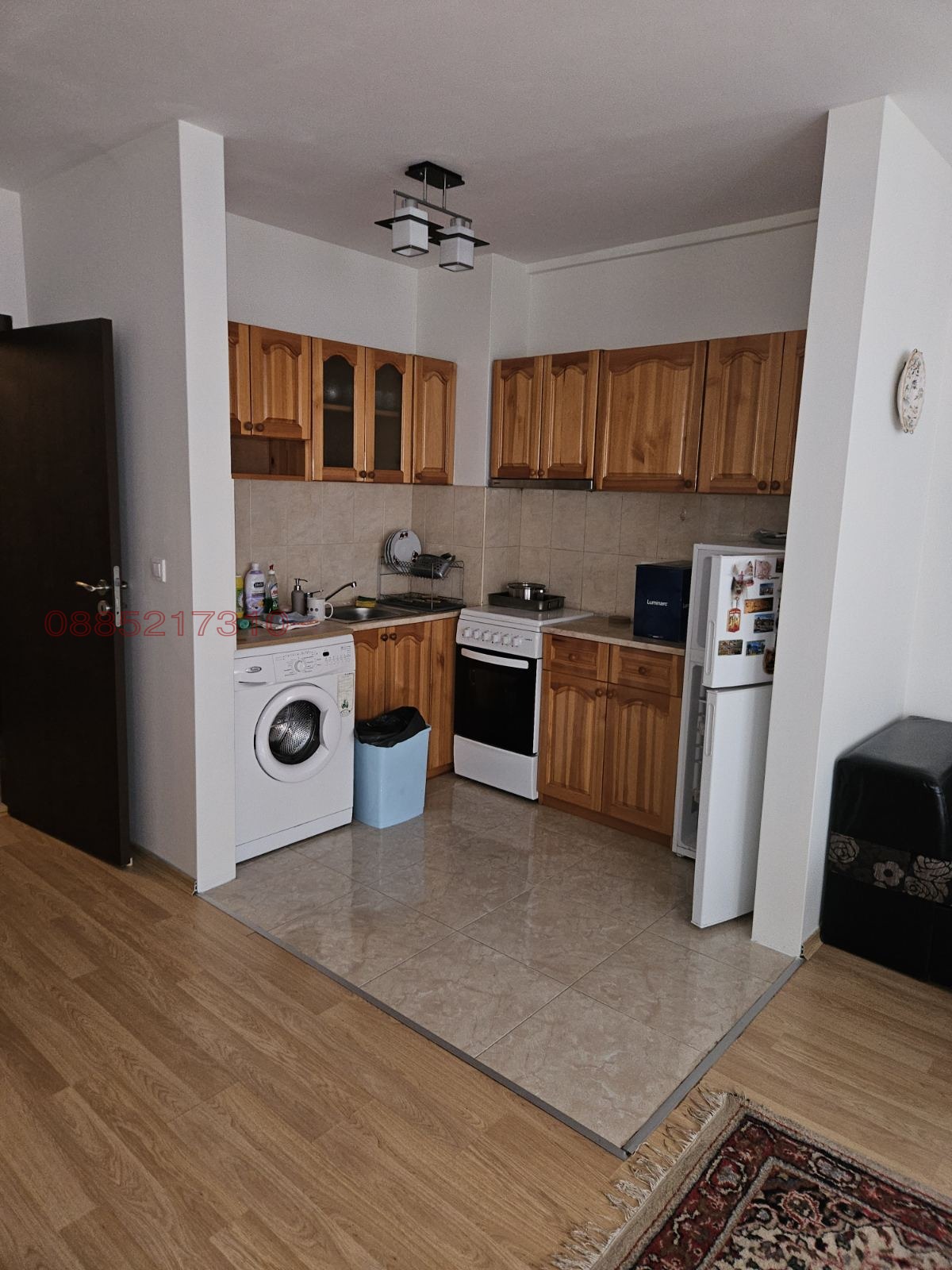 ���� ��� ���� 2-����� | Imot.bg � ����������� 8