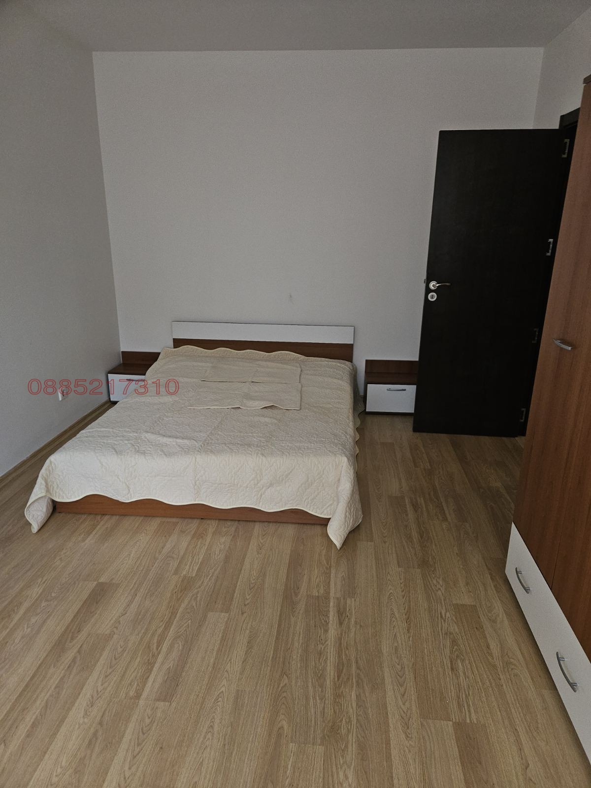 ���� ��� ���� 2-����� | Imot.bg � ����������� 12