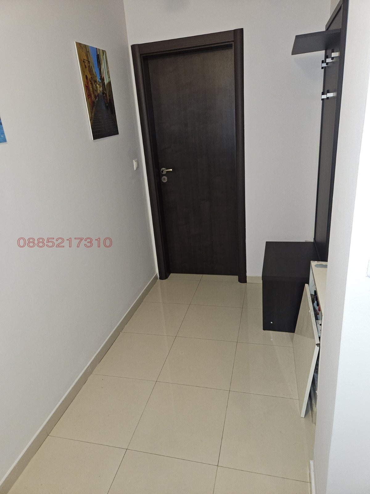 ���� ��� ���� 2-����� | Imot.bg � ����������� 3