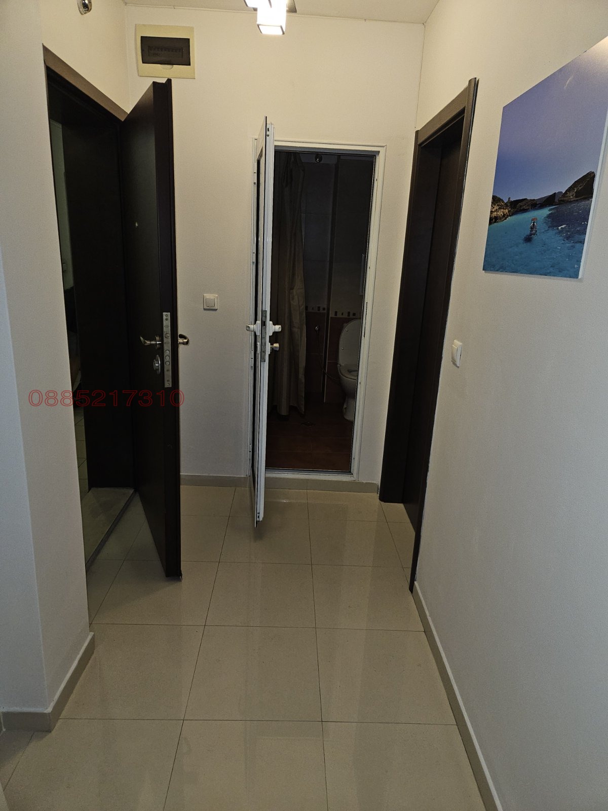 ���� ��� ���� 2-����� | Imot.bg � ����������� 2