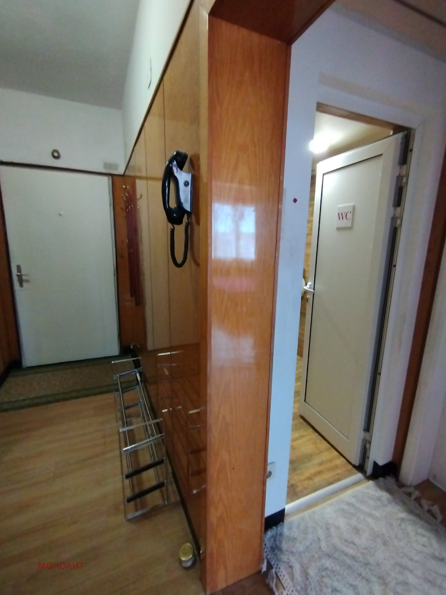 ���� ��� ���� 3-����� | Imot.bg � ����������� 11