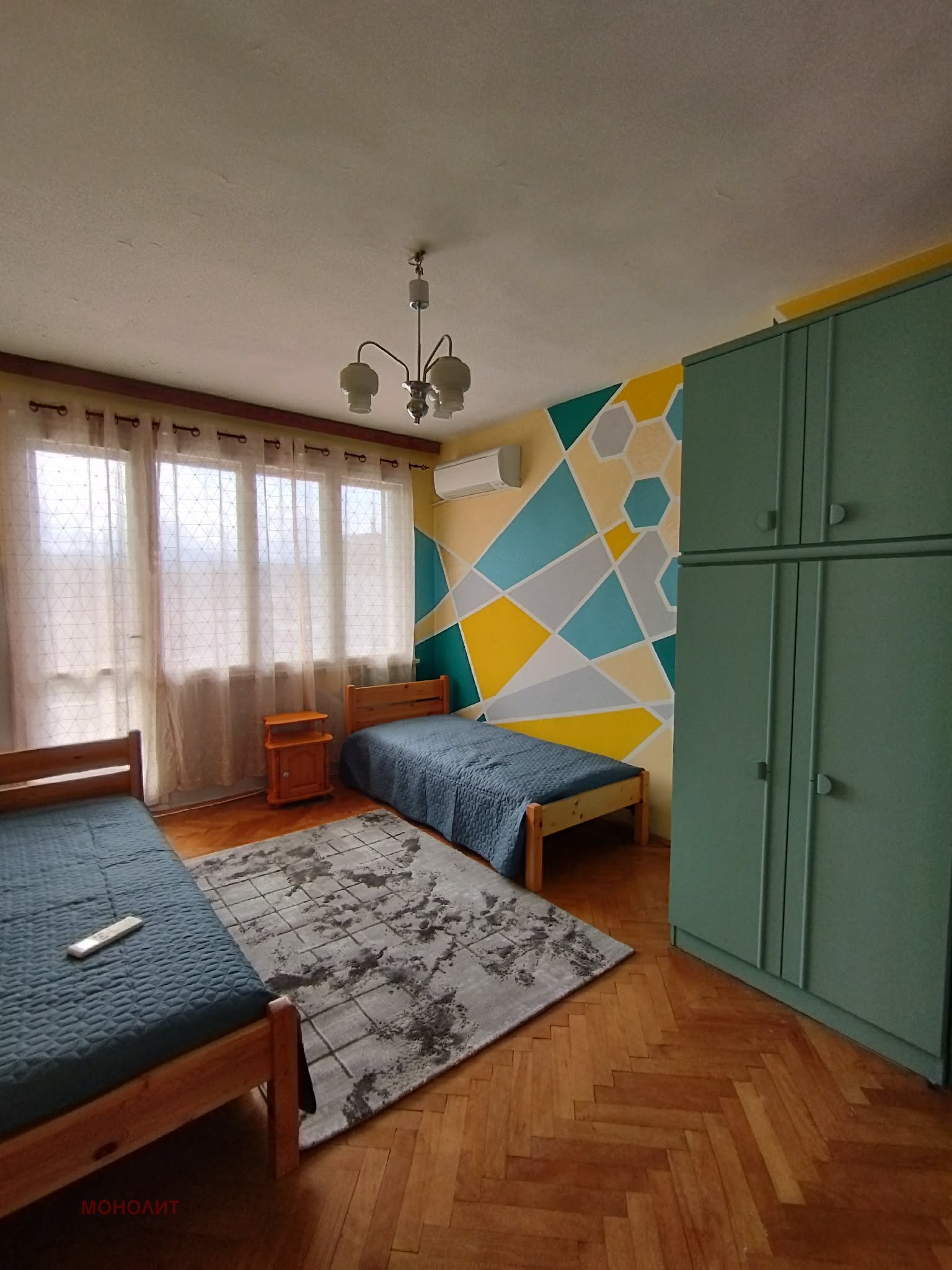 ���� ��� ���� 3-����� | Imot.bg � ����������� 1