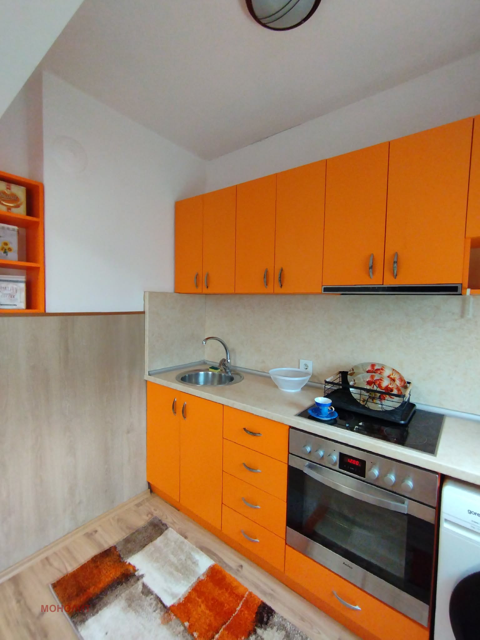 ���� ��� ���� 3-����� | Imot.bg � ����������� 6