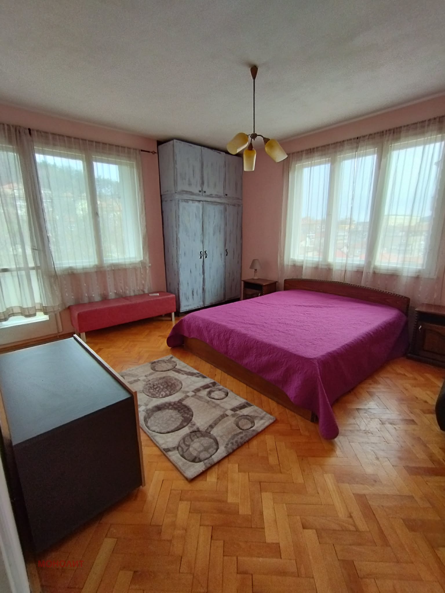 ���� ��� ���� 3-����� | Imot.bg � ����������� 3