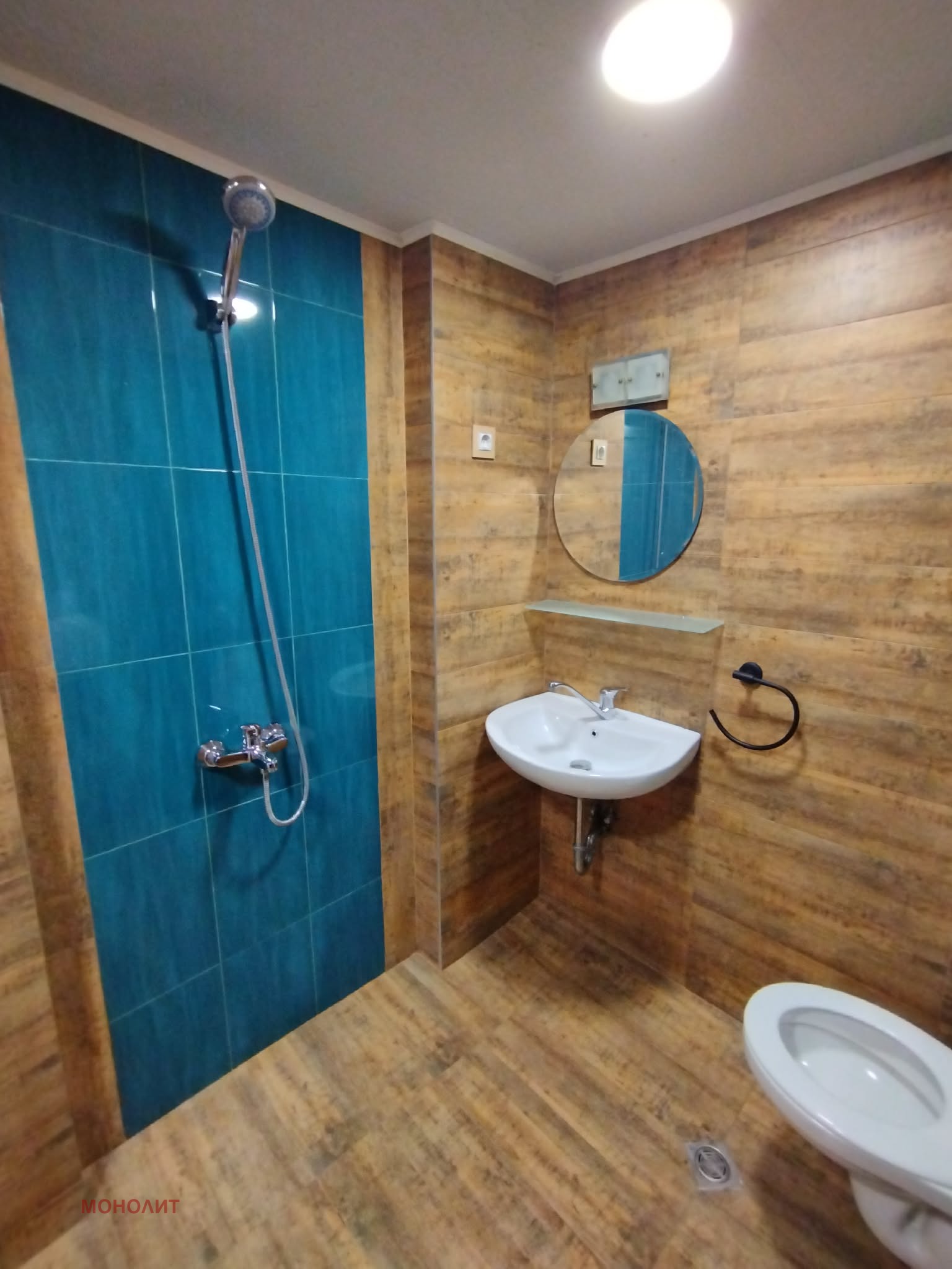 ���� ��� ���� 3-����� | Imot.bg � ����������� 10