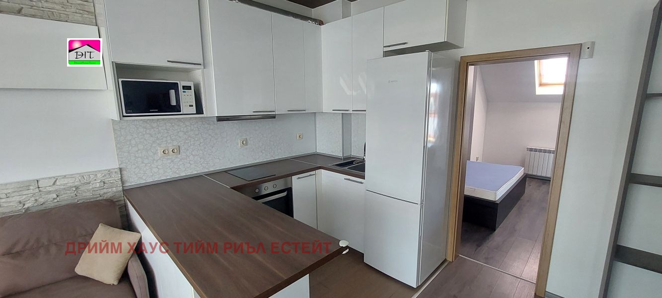 ���� ��� ���� 3-����� | Imot.bg � ����������� 3