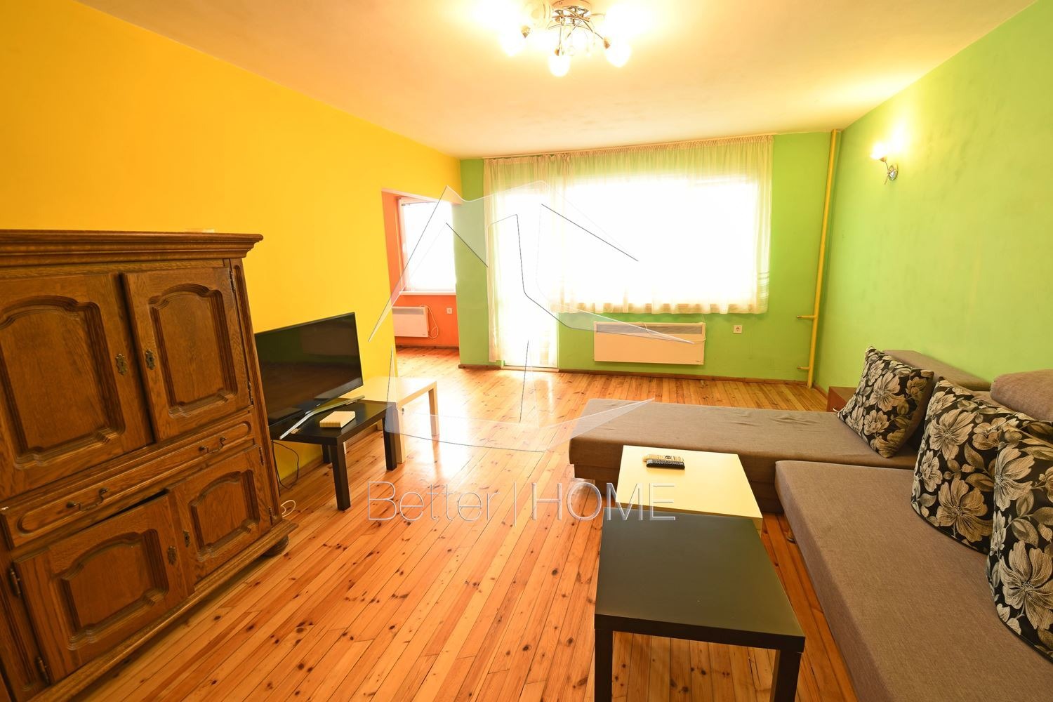 ���� ��� ���� 3-����� | Imot.bg � ����������� 2