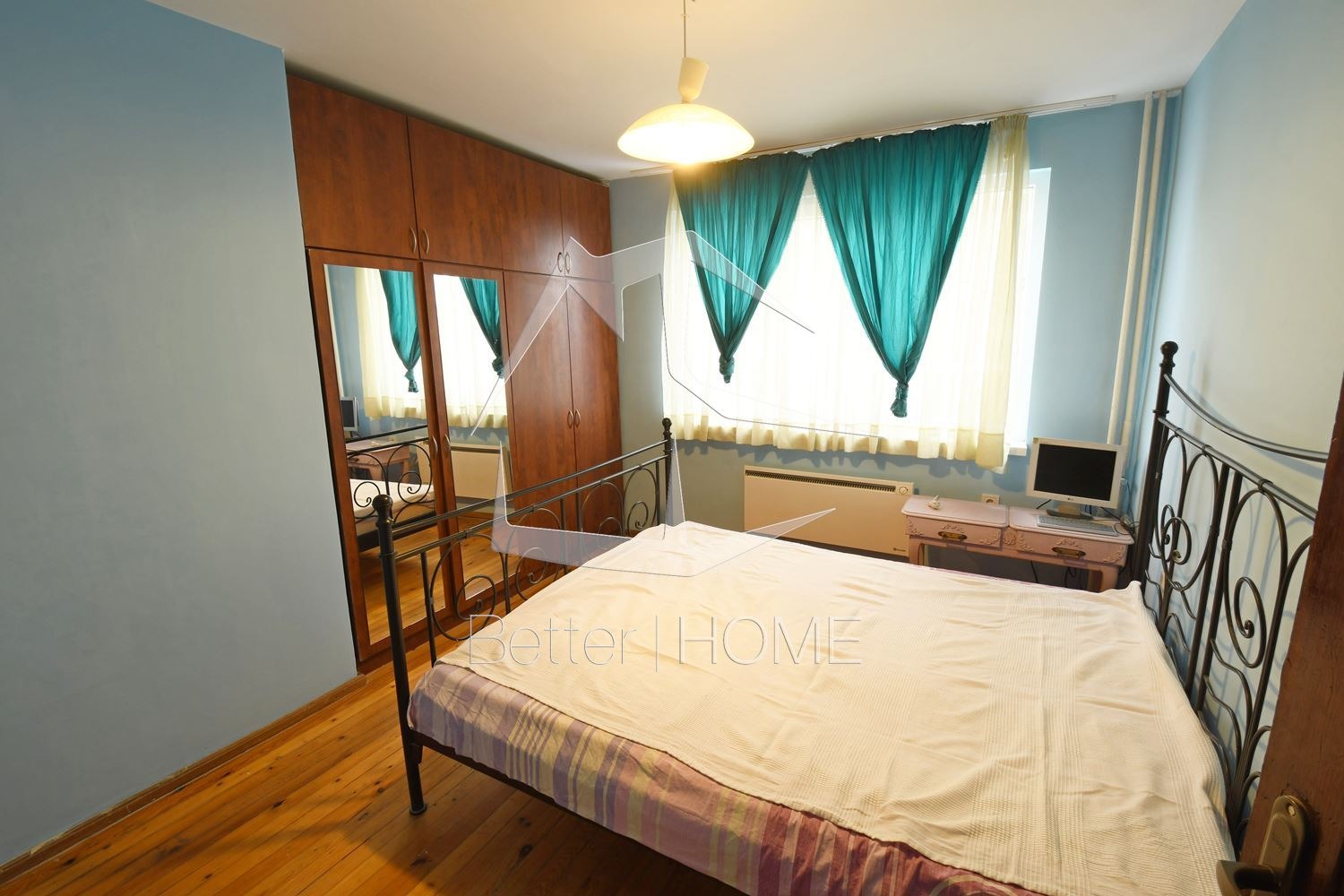 ���� ��� ���� 3-����� | Imot.bg � ����������� 10
