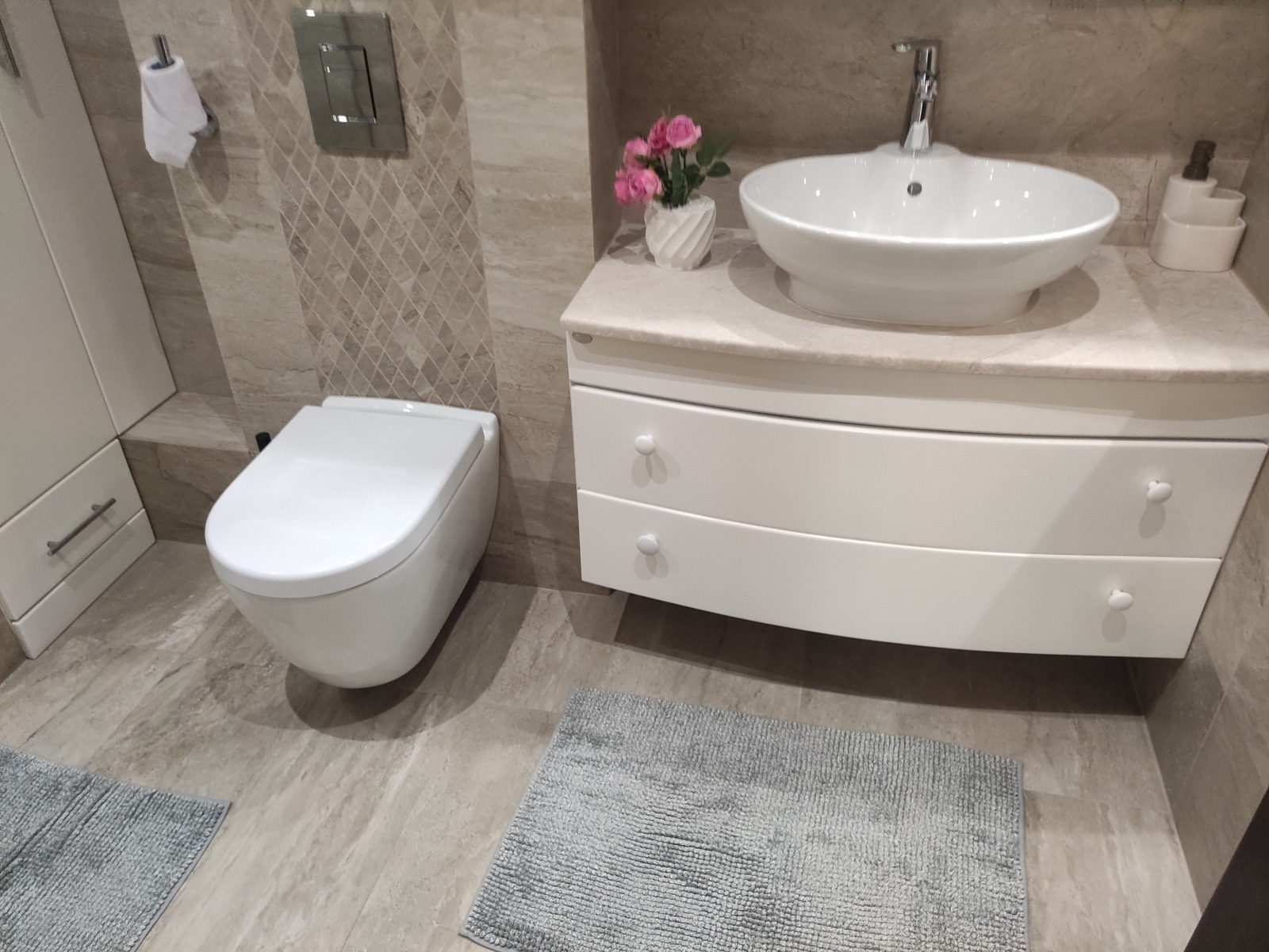 ���� ��� ���� 4-����� | Imot.bg � ����������� 9
